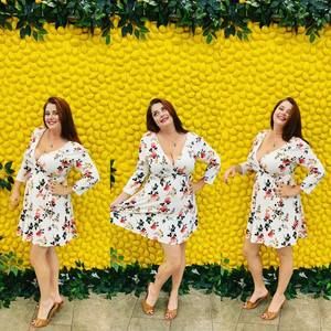 Meet your Posher, Jena